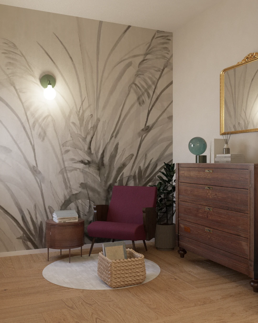 Residenza Modena - 17